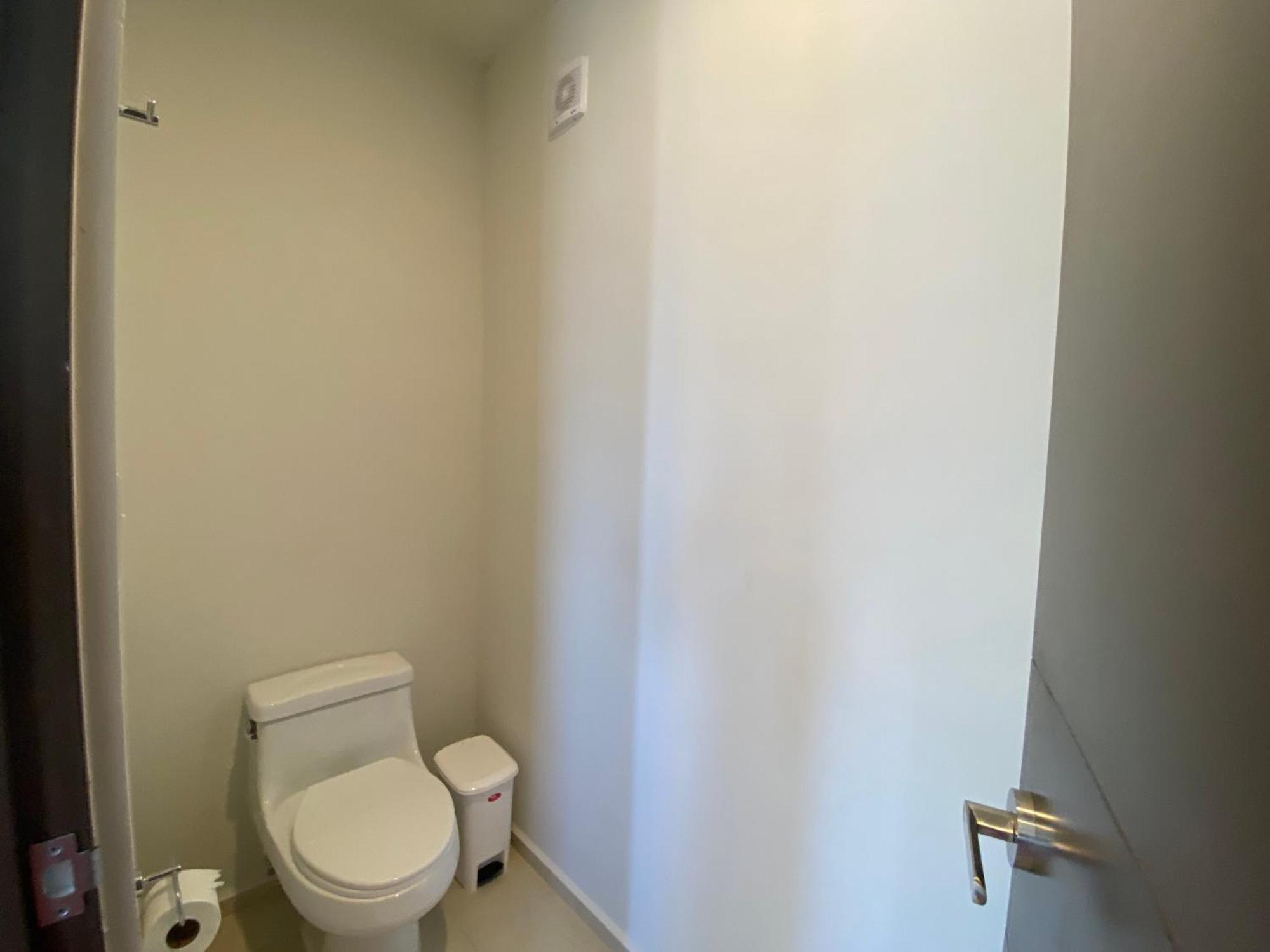 Zania, Loft Urbano Moderno En * Mérida